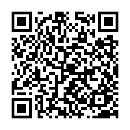 QR code for L23WZW