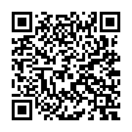 QR code for L23YLQ