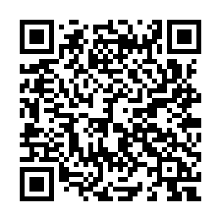 QR code for L23YTA
