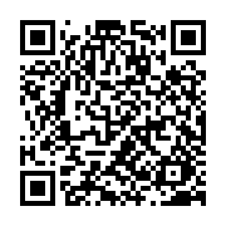 QR code for L24AZO