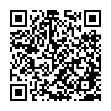 QR code for L24BLG
