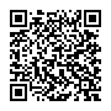 QR code for L24DHV