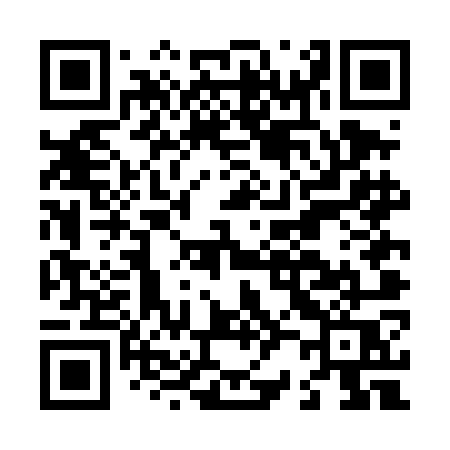 QR code for L24DOQ