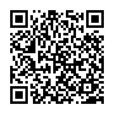 QR code for L24HCW