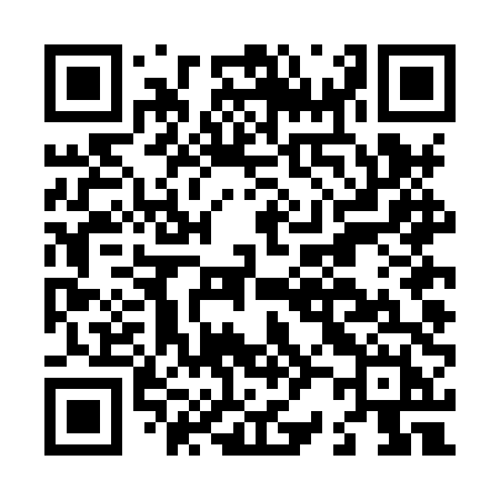 QR code for L24HTH