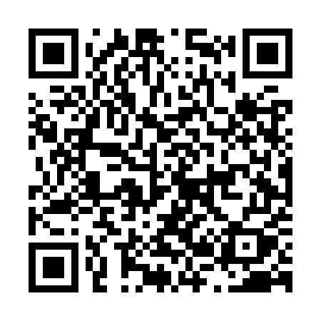 QR code for L24KUY