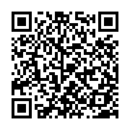 QR code for L24MMH