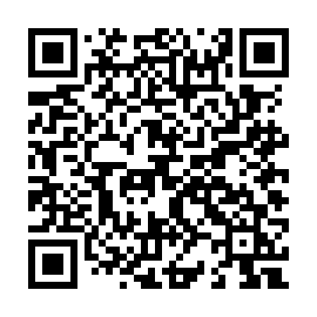 QR code for L24OFJ