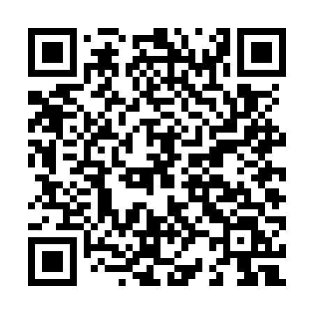 QR code for L24OVL