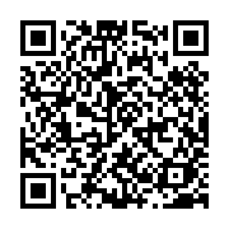 QR code for L24PIK
