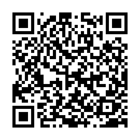 QR code for L24QUZ