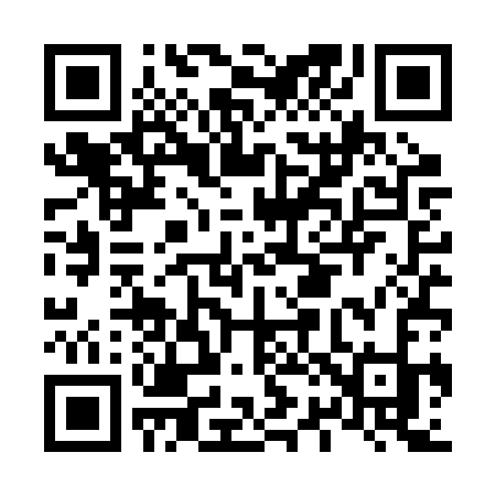 QR code for L24RSK