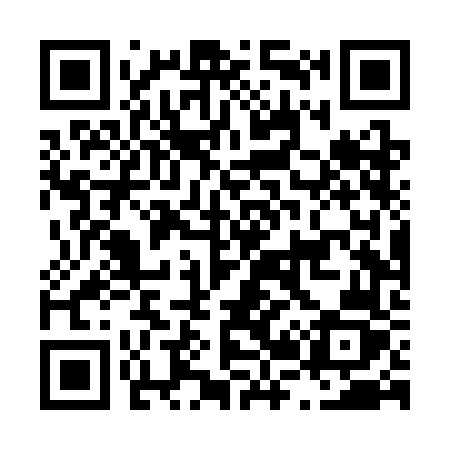 QR code for L24SFZ