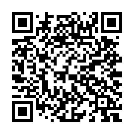 QR code for L24TTA
