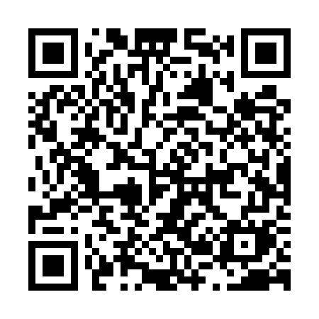 QR code for L24UWM