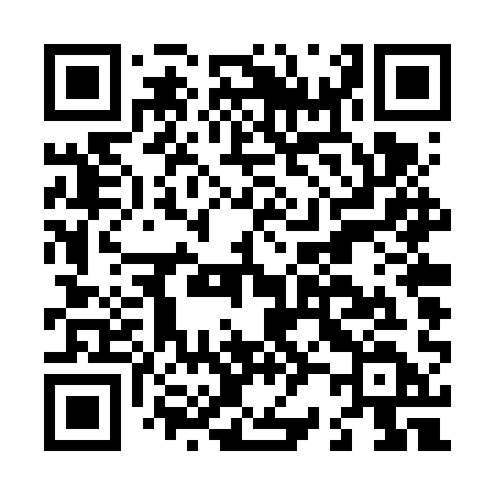 QR code for L24VQD
