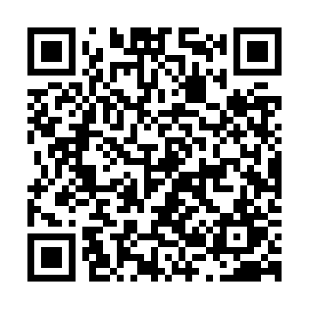 QR code for L24ZRT