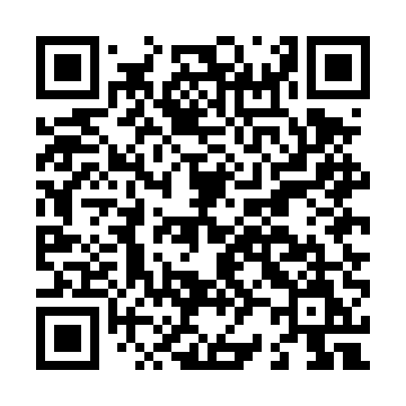 QR code for L25DUM
