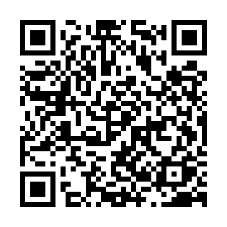 QR code for L25ERQ