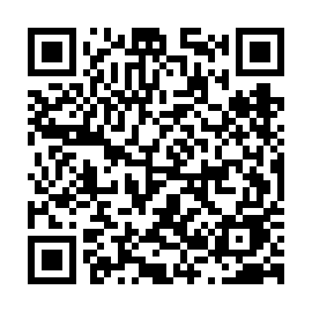 QR code for L25FEE