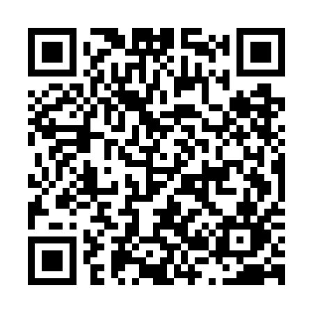 QR code for L25GAN