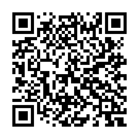QR code for L25JDH