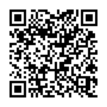 QR code for L25KLP