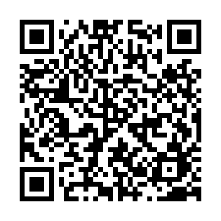 QR code for L25LQB