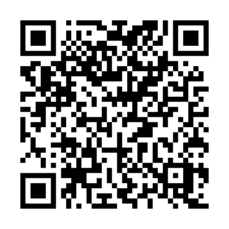 QR code for L25MSX