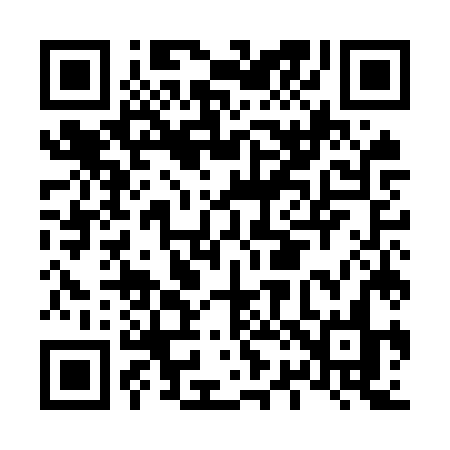 QR code for L25OZN