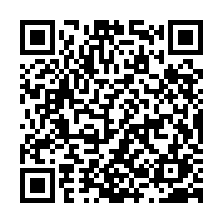 QR code for L25QKL