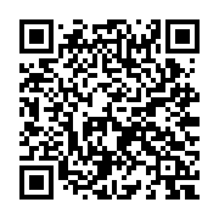 QR code for L25RFC