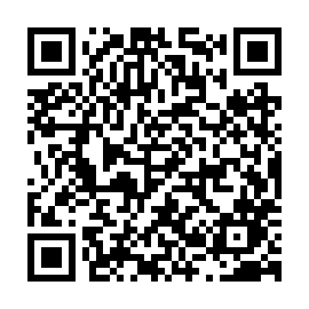 QR code for L25RXN