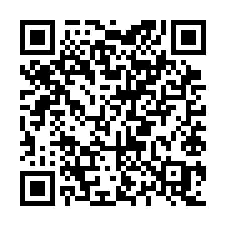 QR code for L25SIA