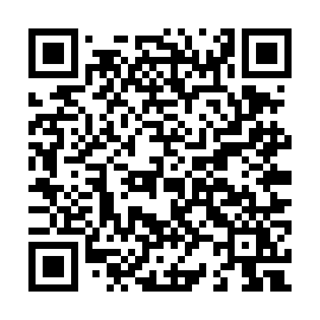 QR code for L25TNY