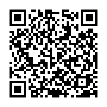 QR code for L25TWA