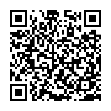 QR code for L25WTU