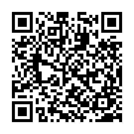 QR code for L25ZNT