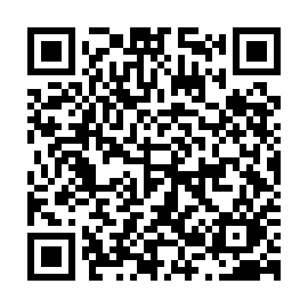 QR code for L26AAO