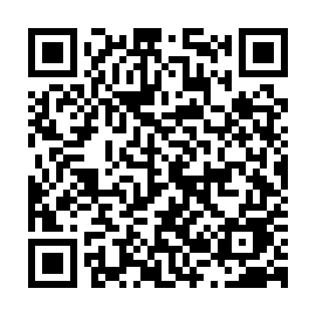 QR code for L26AUE