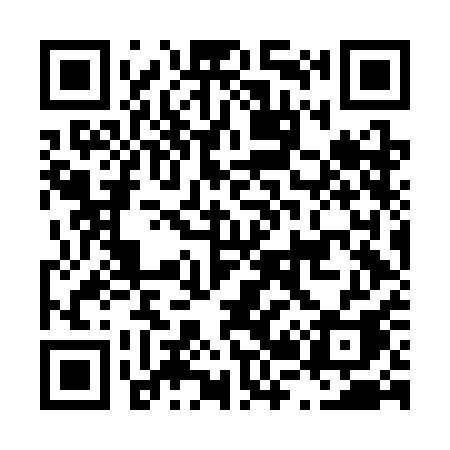 QR code for L26CAA