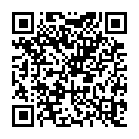 QR code for L26CGI