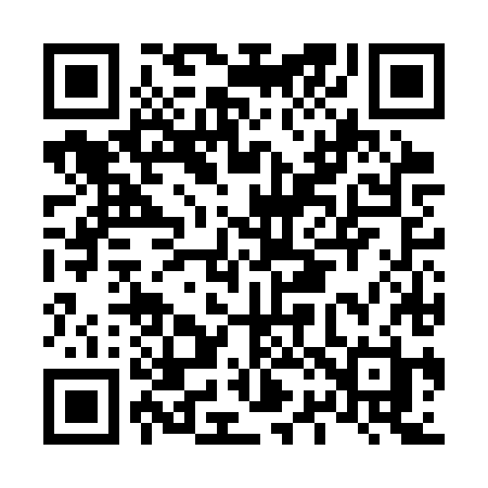 QR code for L26CXH