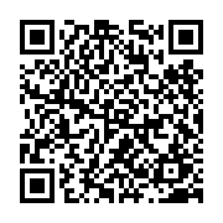 QR code for L26DBT