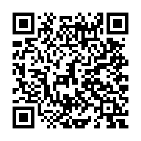 QR code for L26DUH