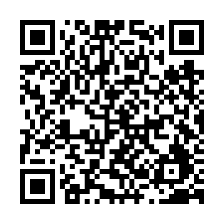 QR code for L26FRF