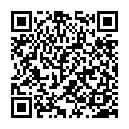 QR code for L26JFQ