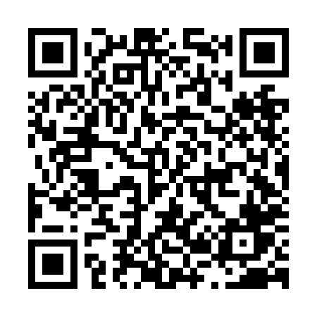 QR code for L26NHV