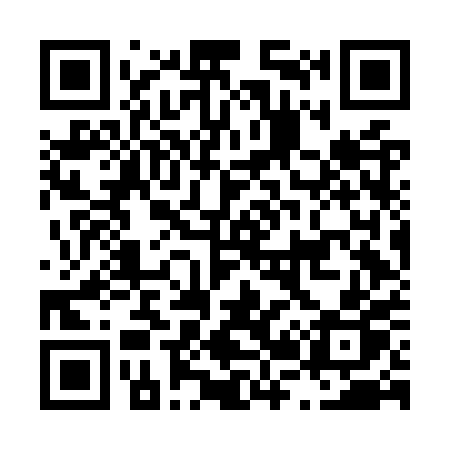 QR code for L26OPP