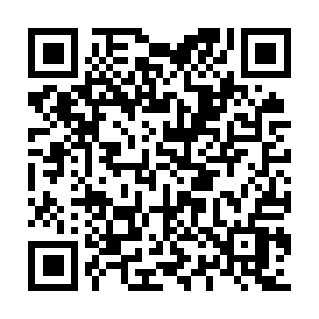 QR code for L26OQV